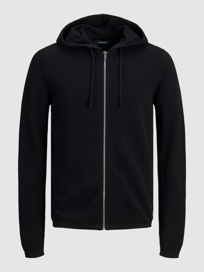 Jacket Man Jack & Jones