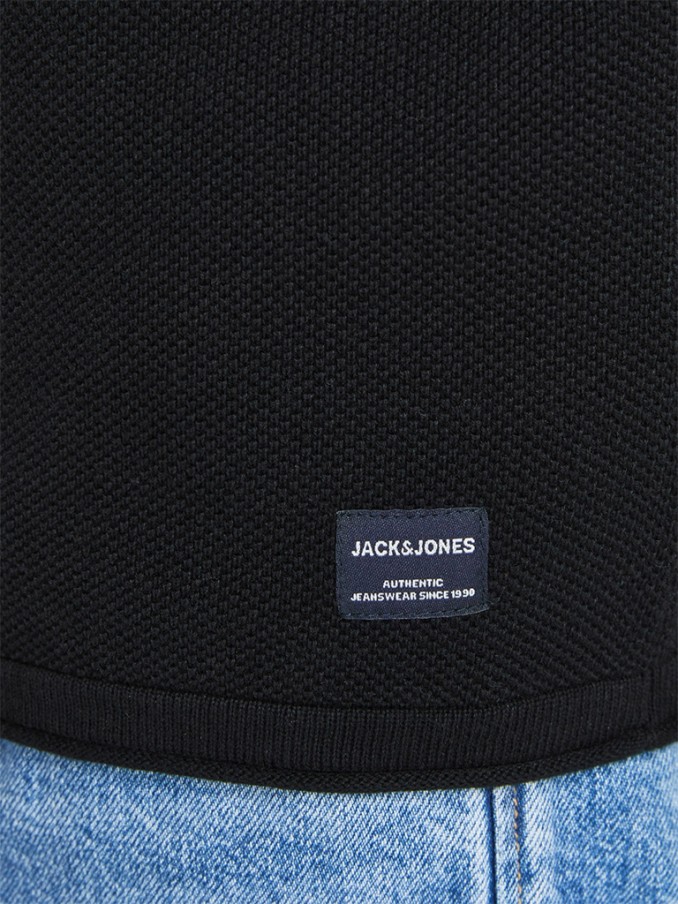 Jacket Man Jack & Jones