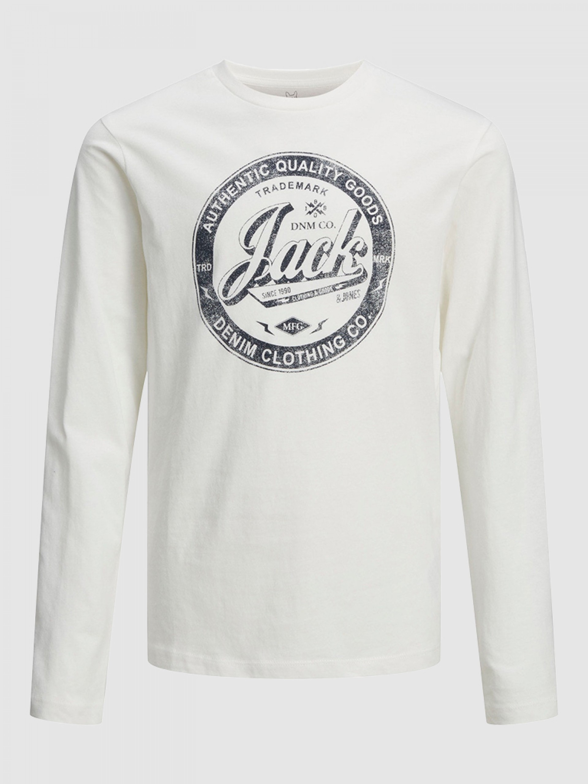 T-Shirt Unisex Child Jack & Jones