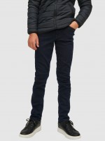 Jeans escuro