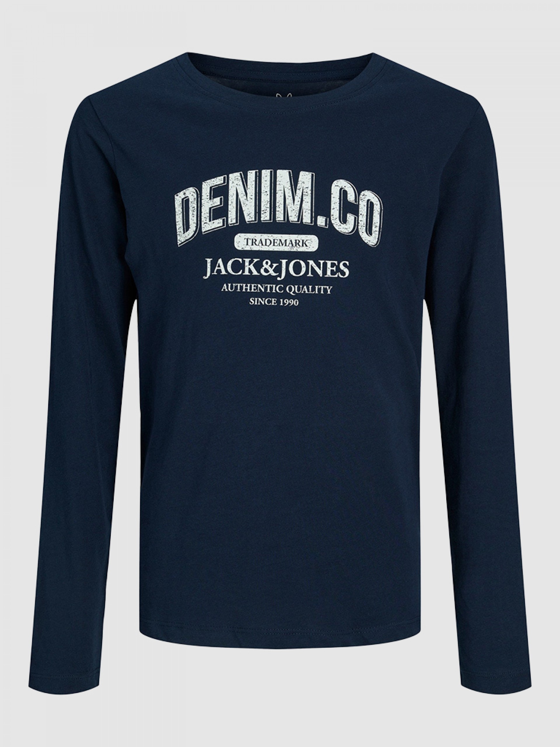 T-Shirt Unisex Child Jack & Jones