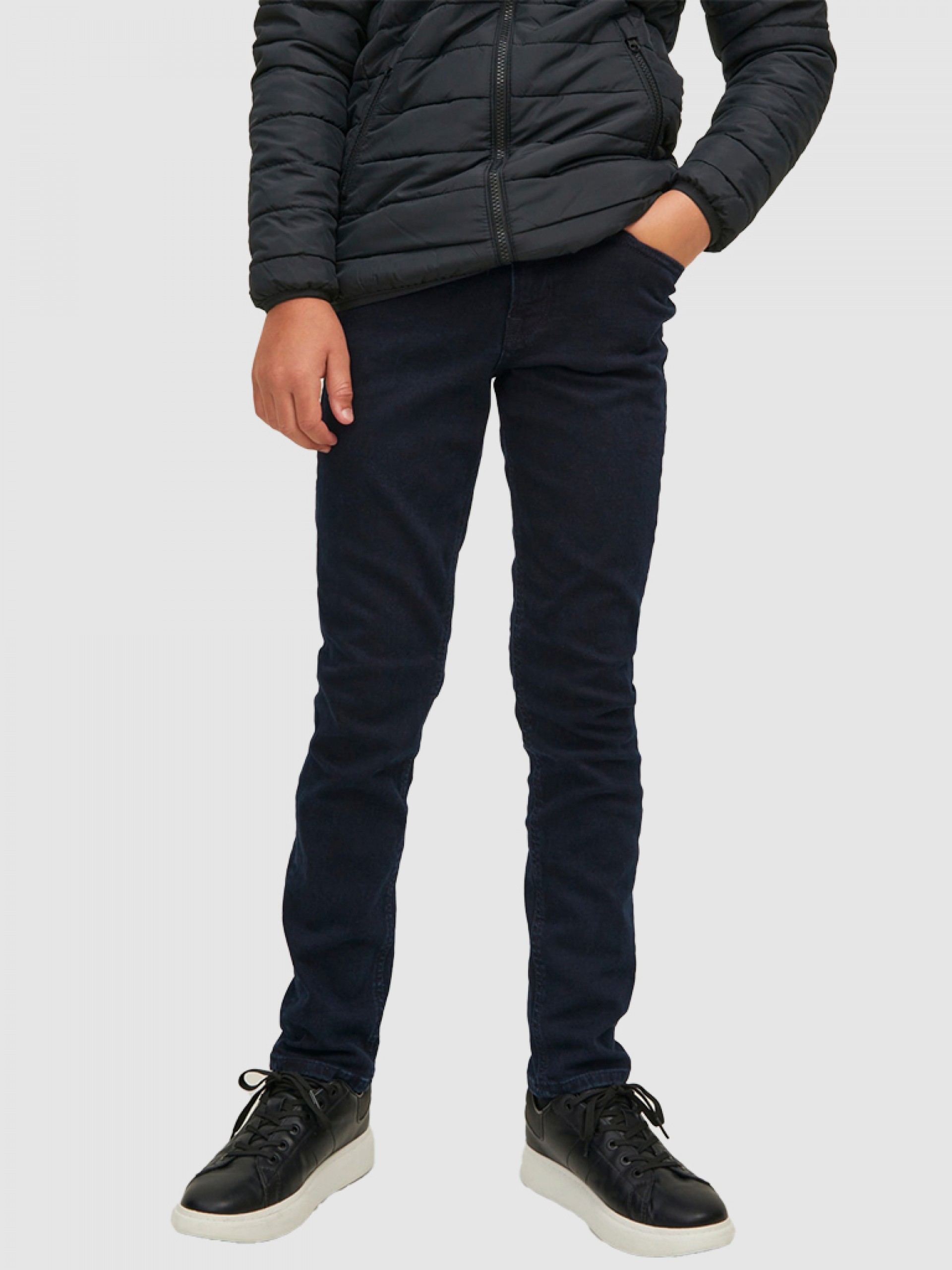 Pants Unisex Child Jack & Jones