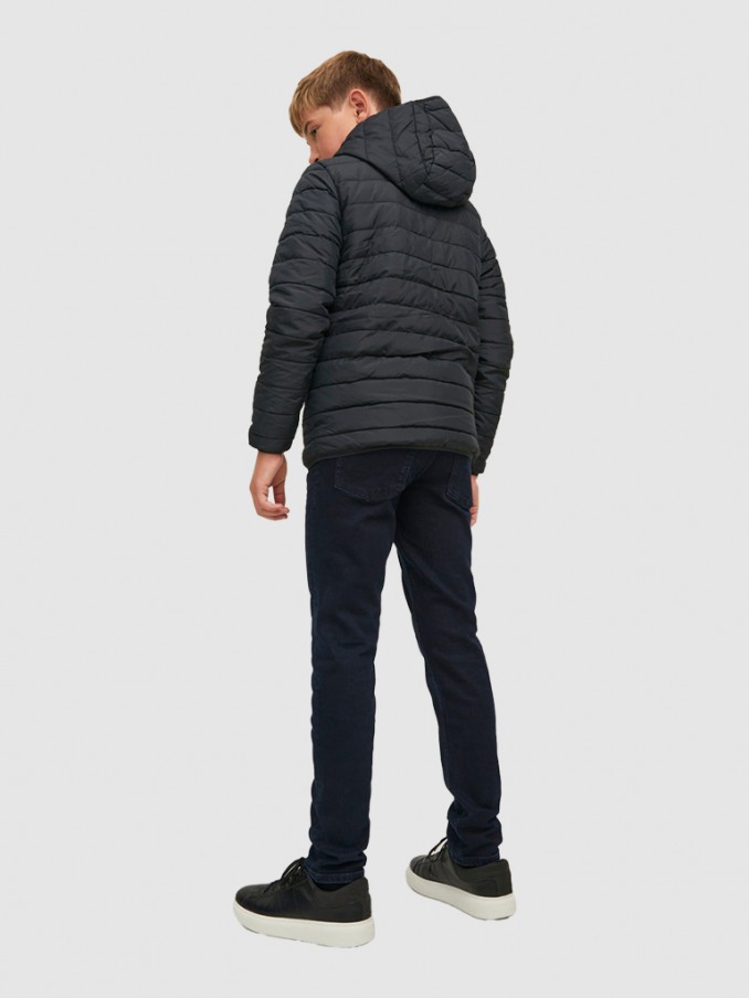 Pants Unisex Child Jack & Jones