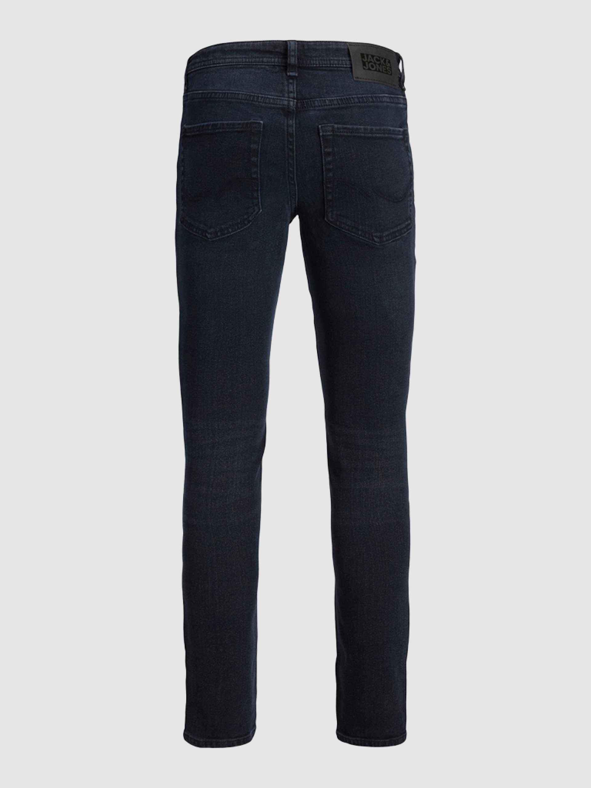 Pants Unisex Child Jack & Jones