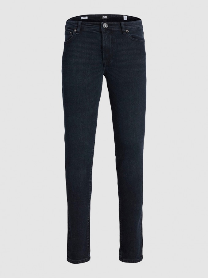 Pants Unisex Child Jack & Jones