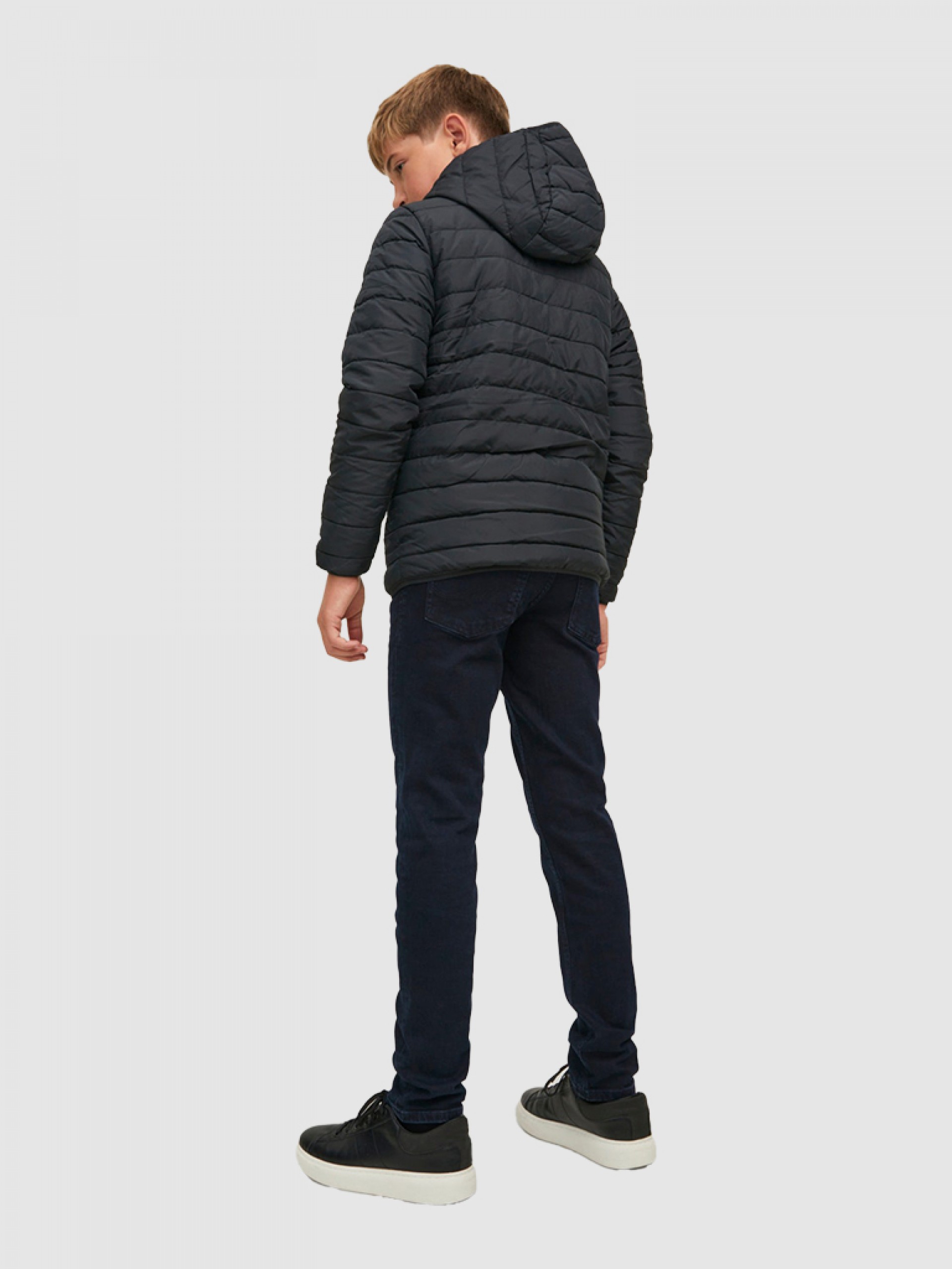 Pants Unisex Child Jack & Jones