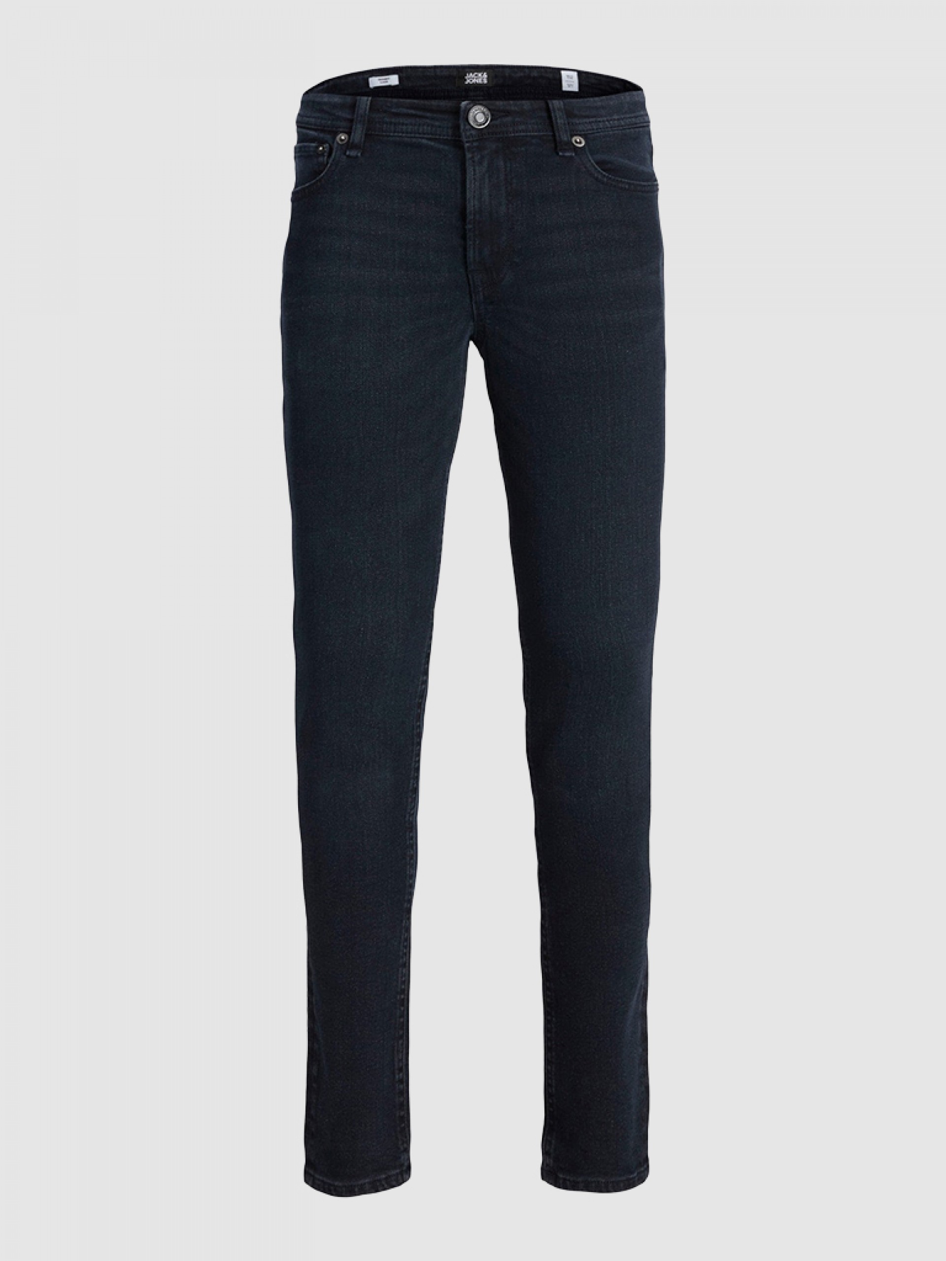 Pants Unisex Child Jack & Jones