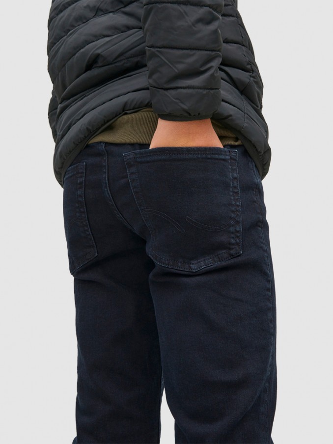 Pants Unisex Child Jack & Jones