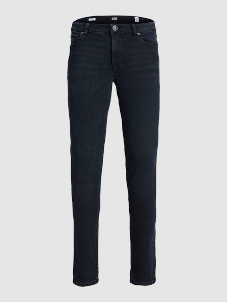 Pants Unisex Child Jack & Jones