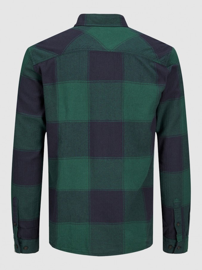 Shirt Man Jack & Jones