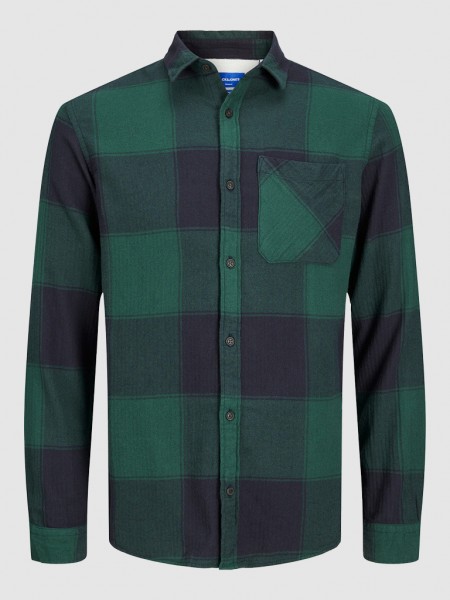 Shirt Man Jack & Jones