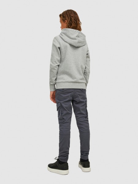 Jumper Unisex Child Jack & Jones