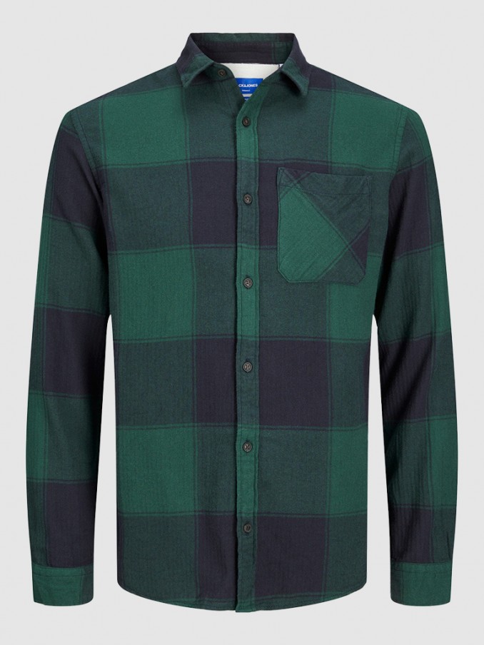 Shirt Man Jack & Jones