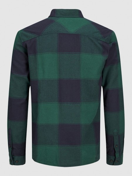 Shirt Man Jack & Jones