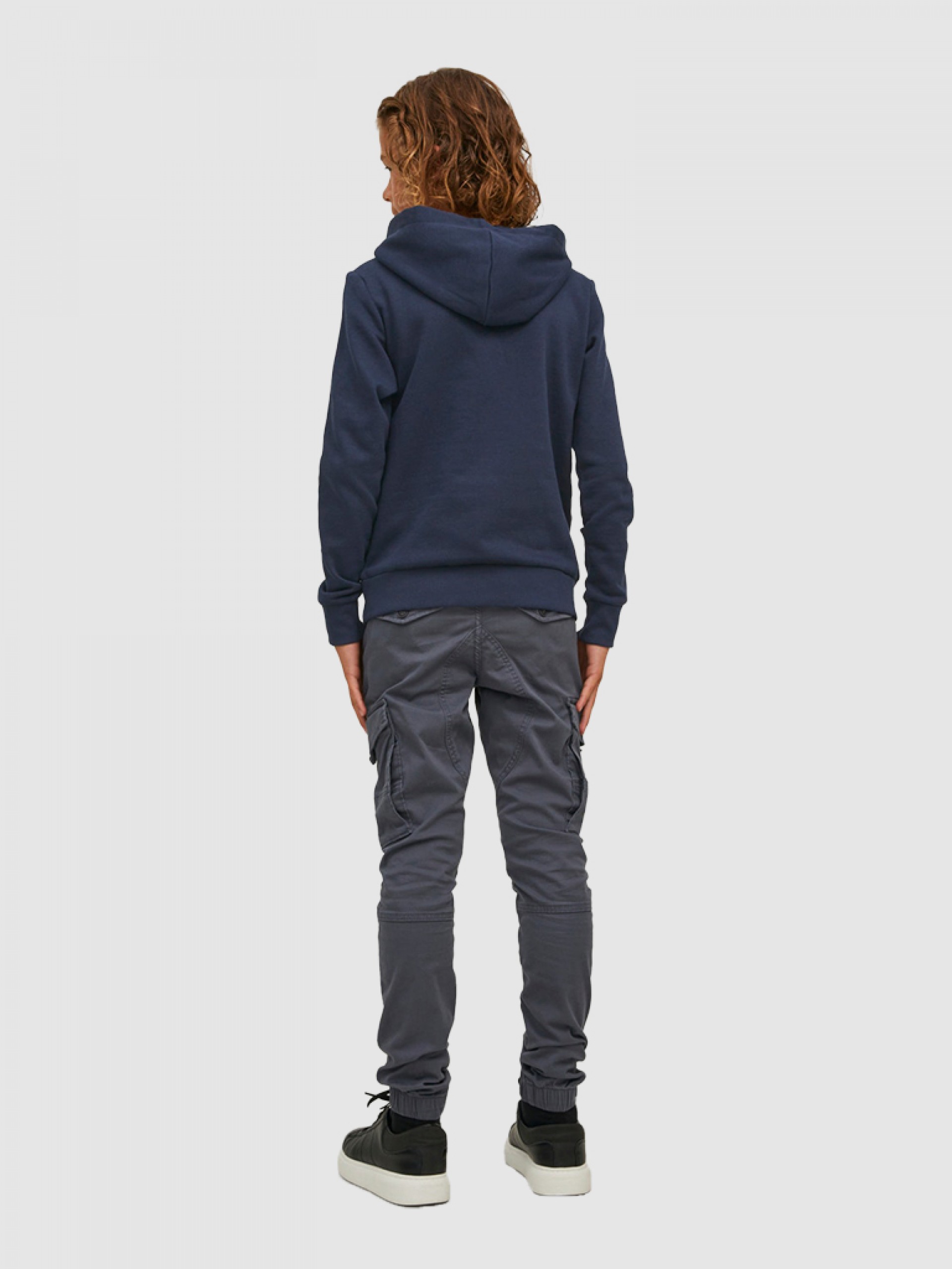 Jersey Unisex Niño Jack & Jones