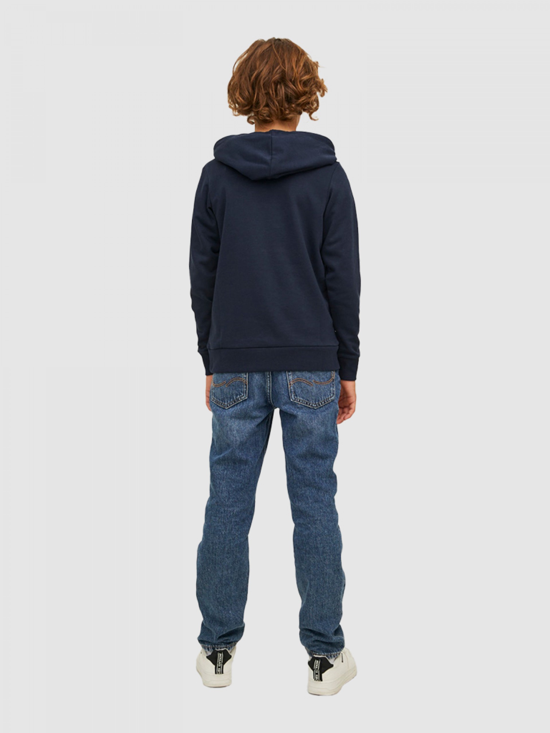 Jersey Unisex Niño Jack & Jones