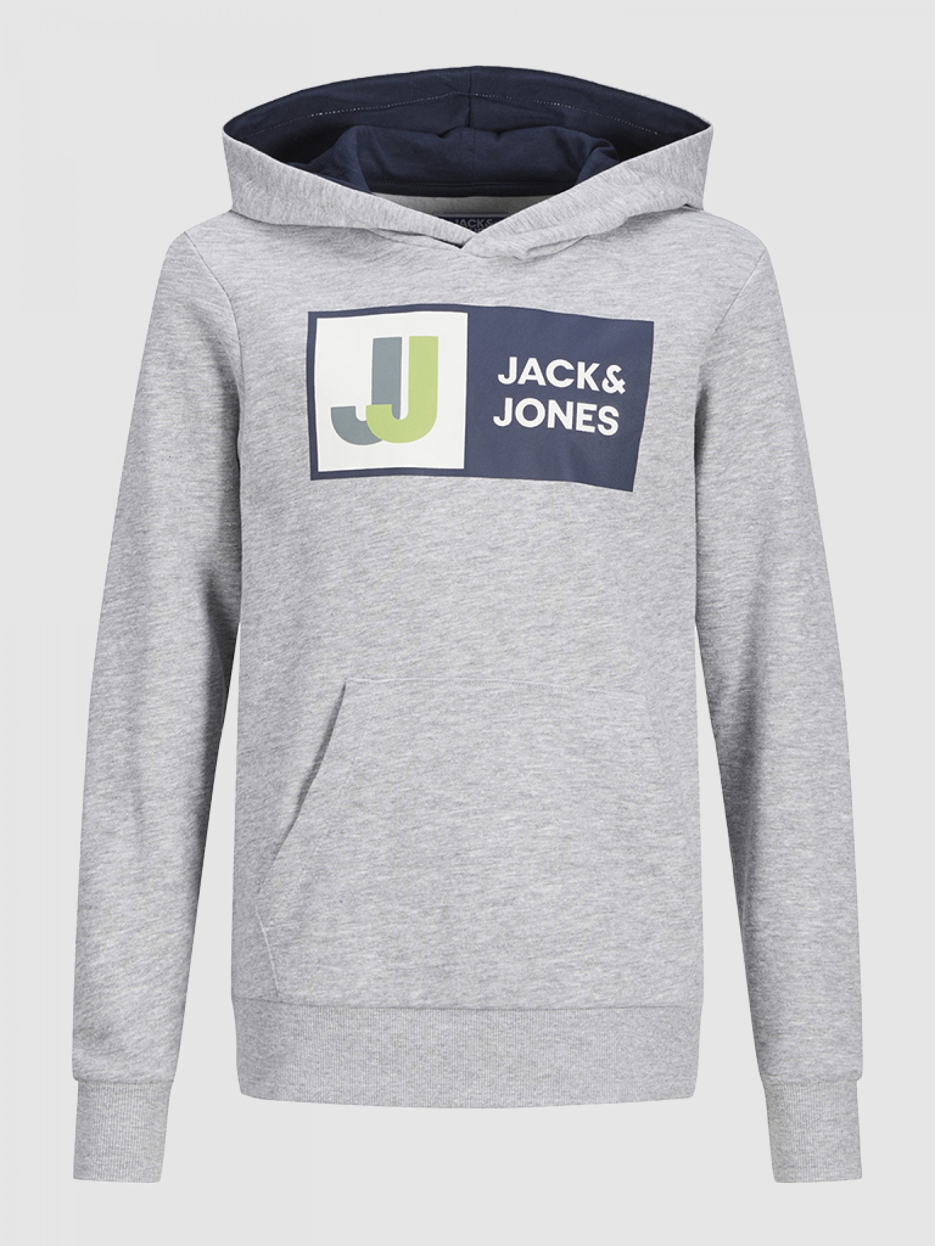 Jersey Unisex Niño Jack & Jones