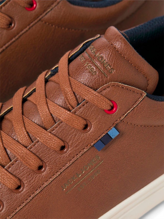 Sneakers Man Jack & Jones