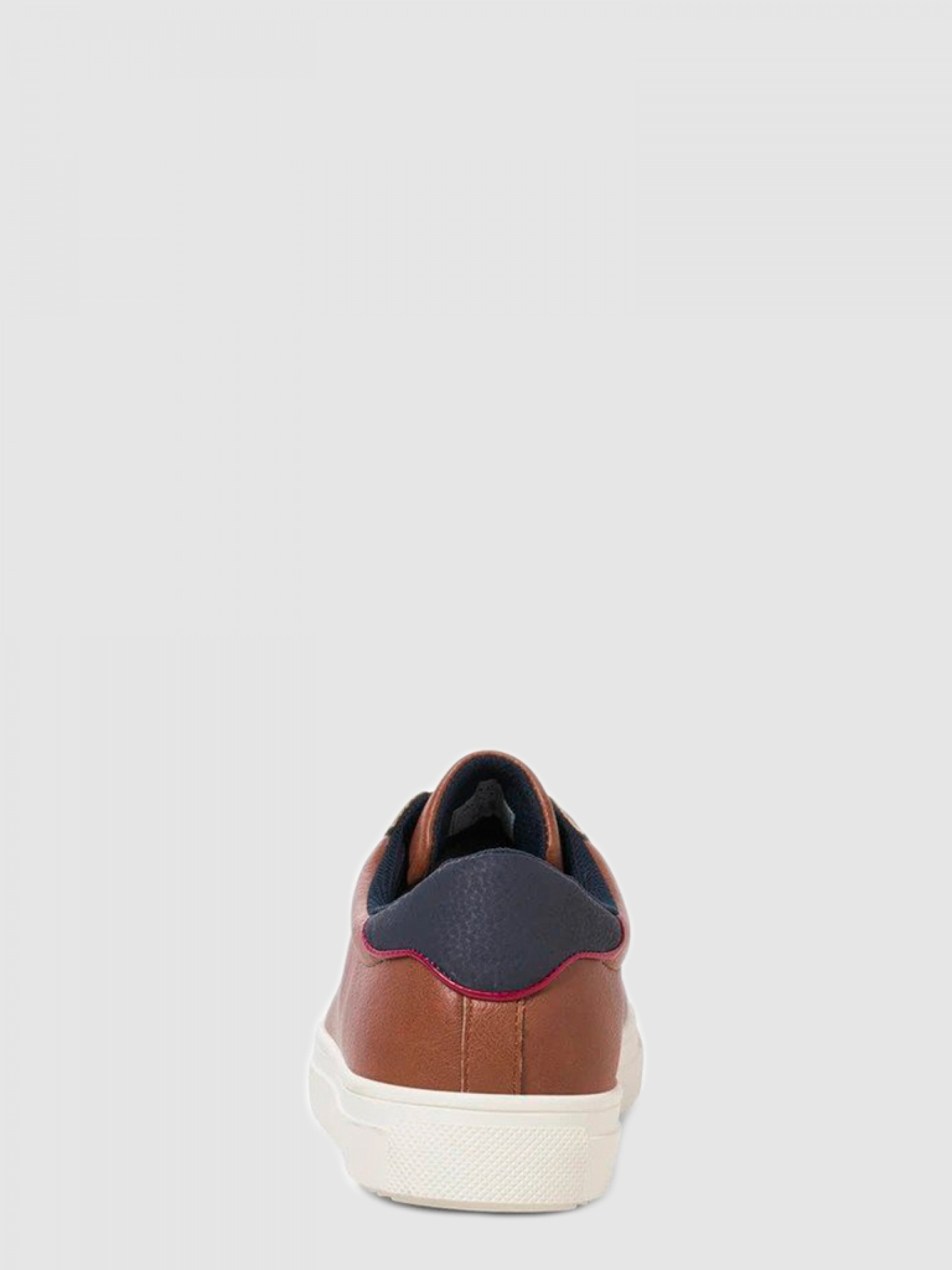 Sneakers Man Jack & Jones