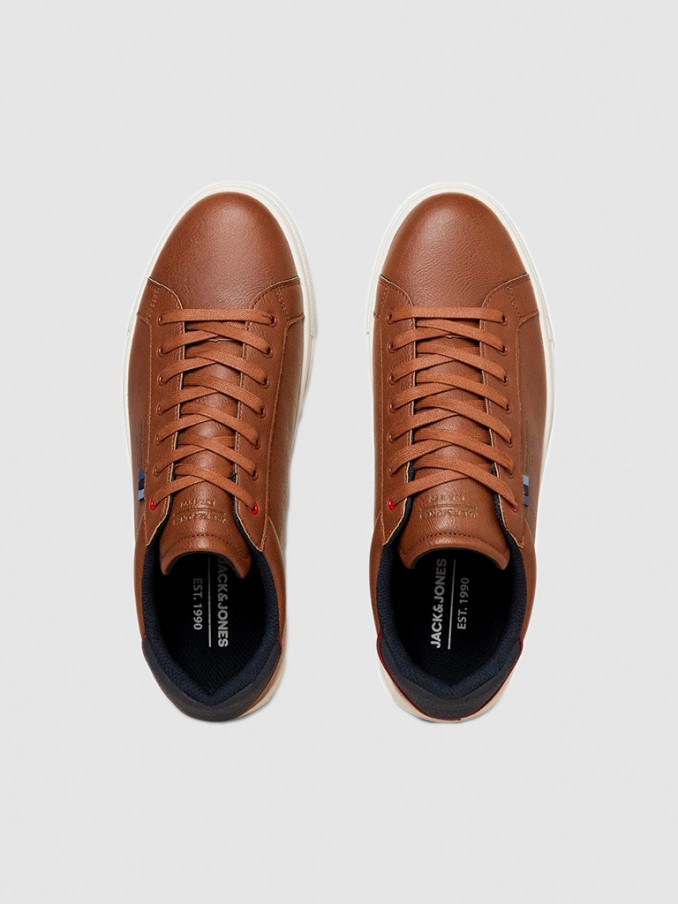 Sneakers Man Jack & Jones