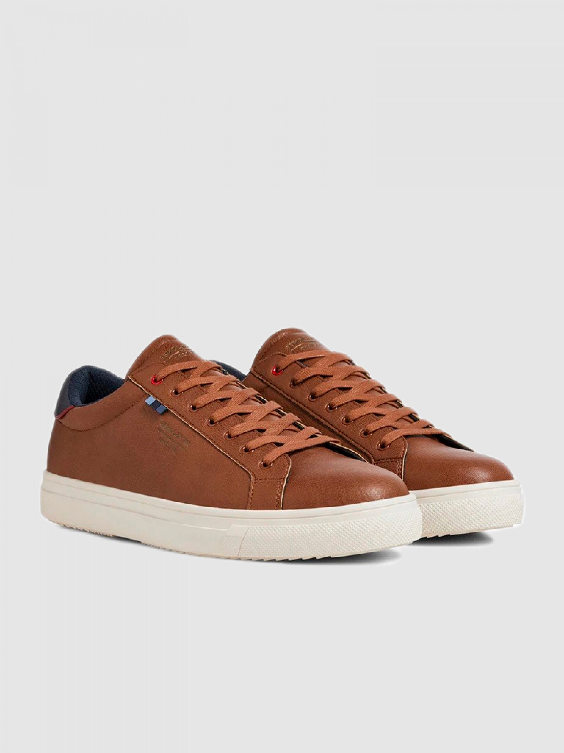 Sneakers Man Jack & Jones