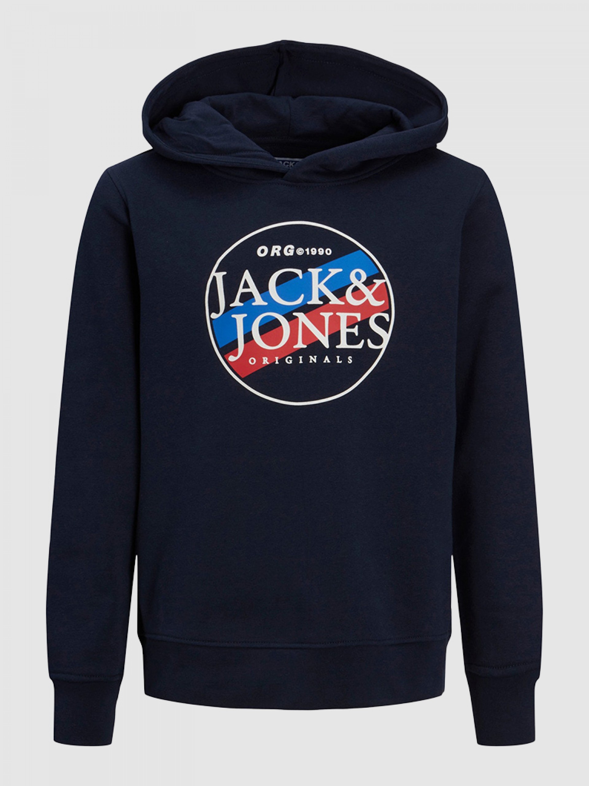 Jersey Unisex Niño Jack & Jones