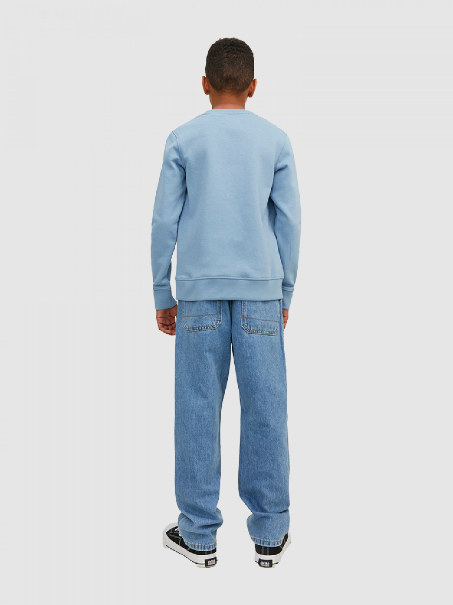 Jersey Unisex Niño Jack & Jones