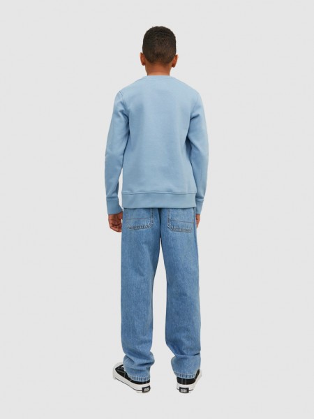 Jumper Unisex Child Jack & Jones