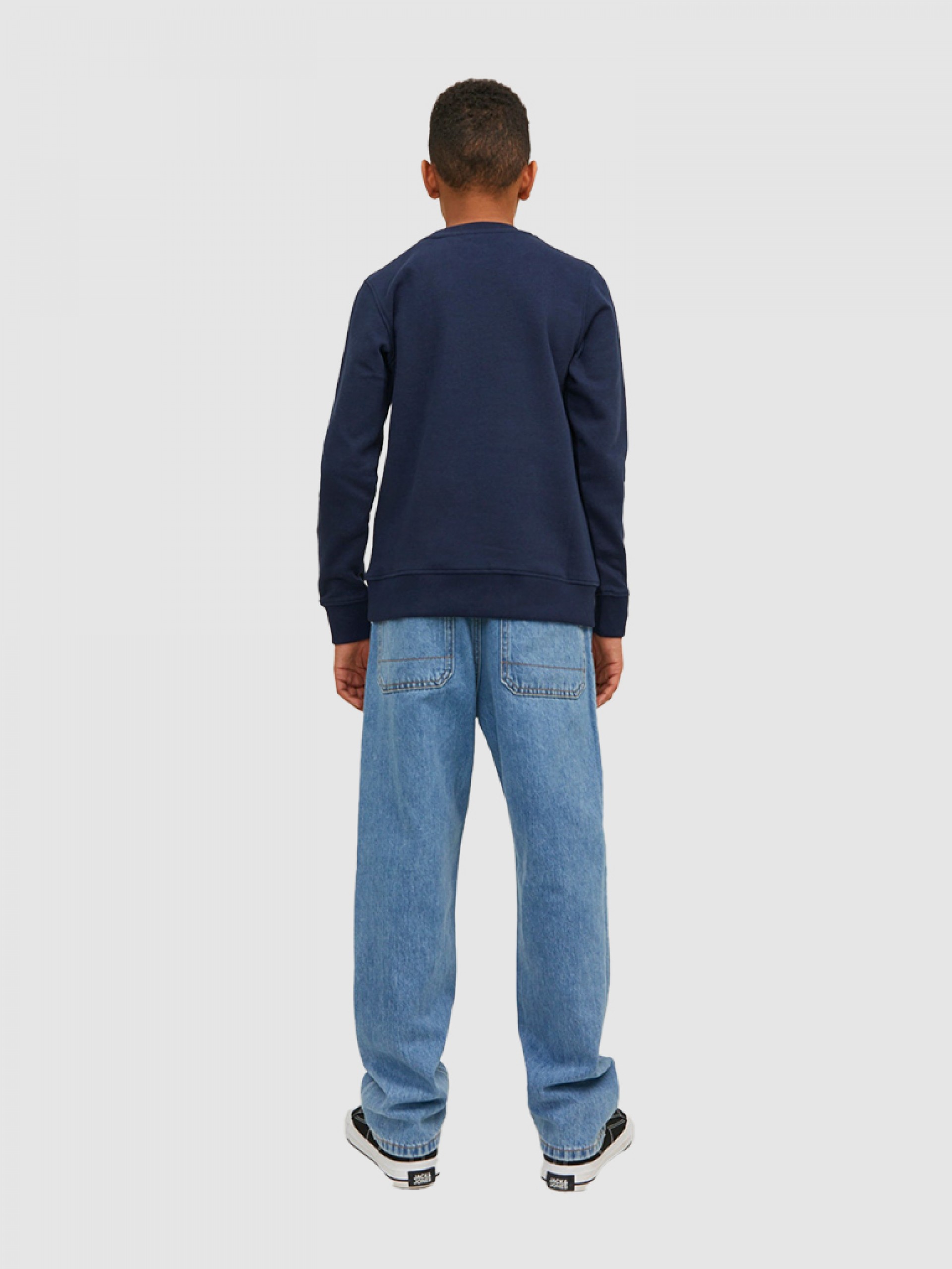 Jersey Unisex Niño Jack & Jones