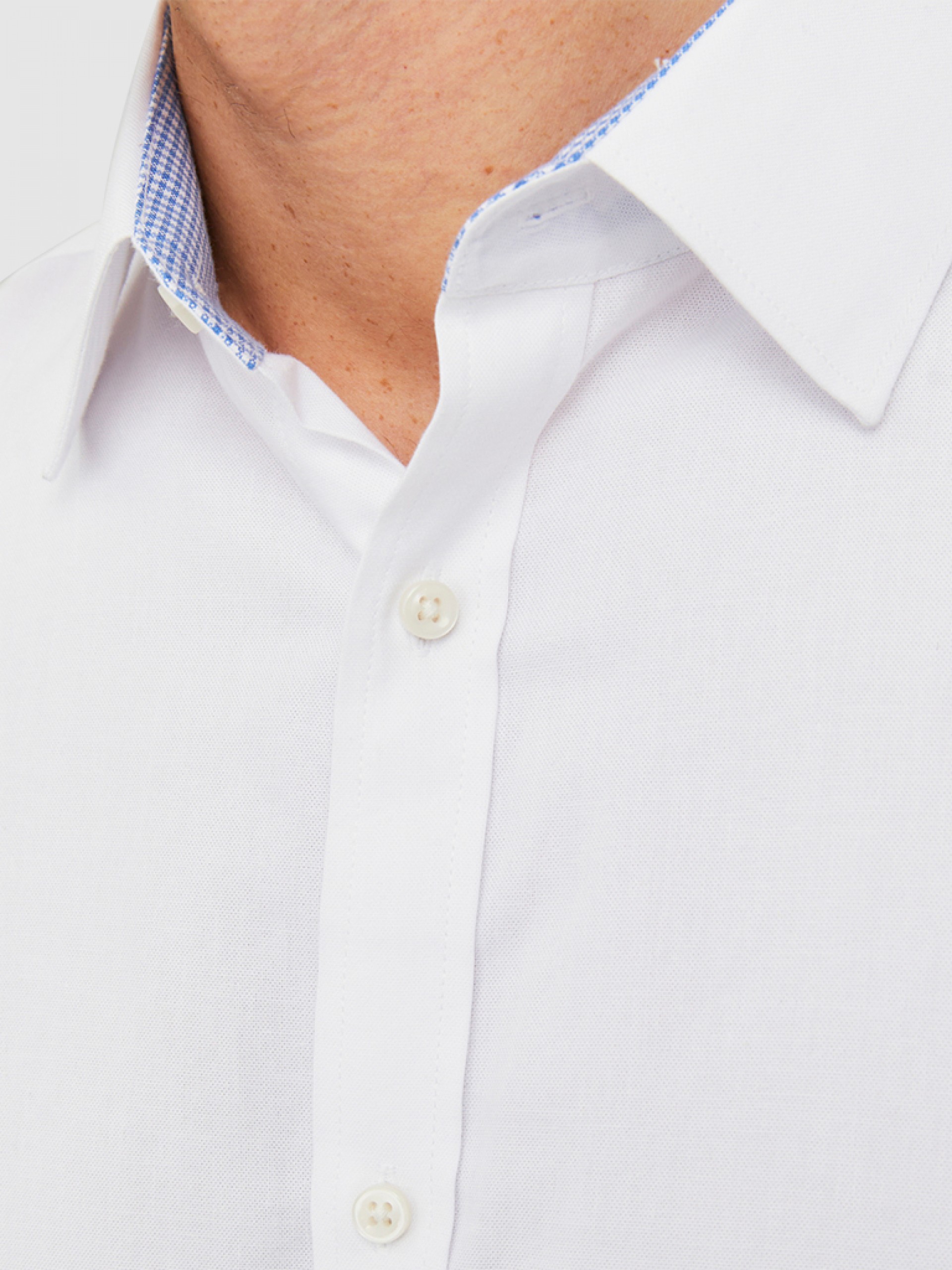 Shirt Man Jack & Jones