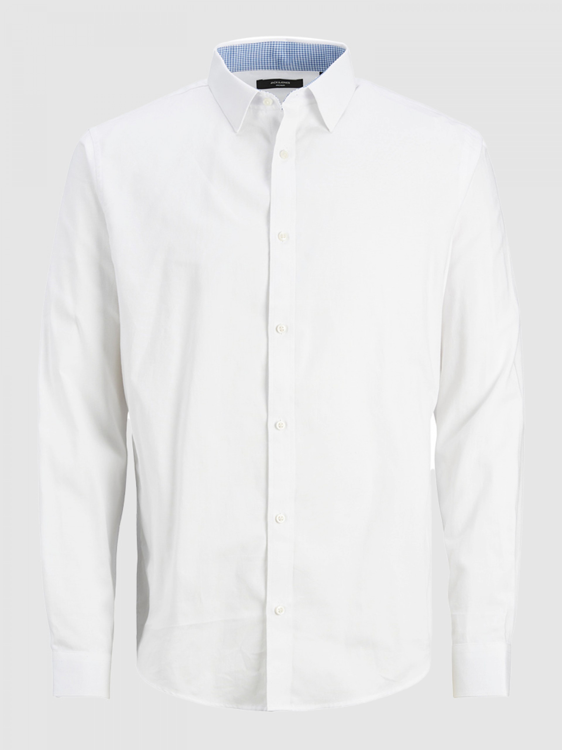 Shirt Man Jack & Jones