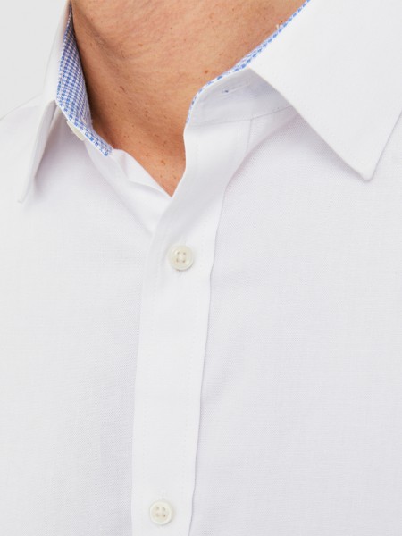 Shirt Man Jack & Jones Shirt Man Jack & Jones