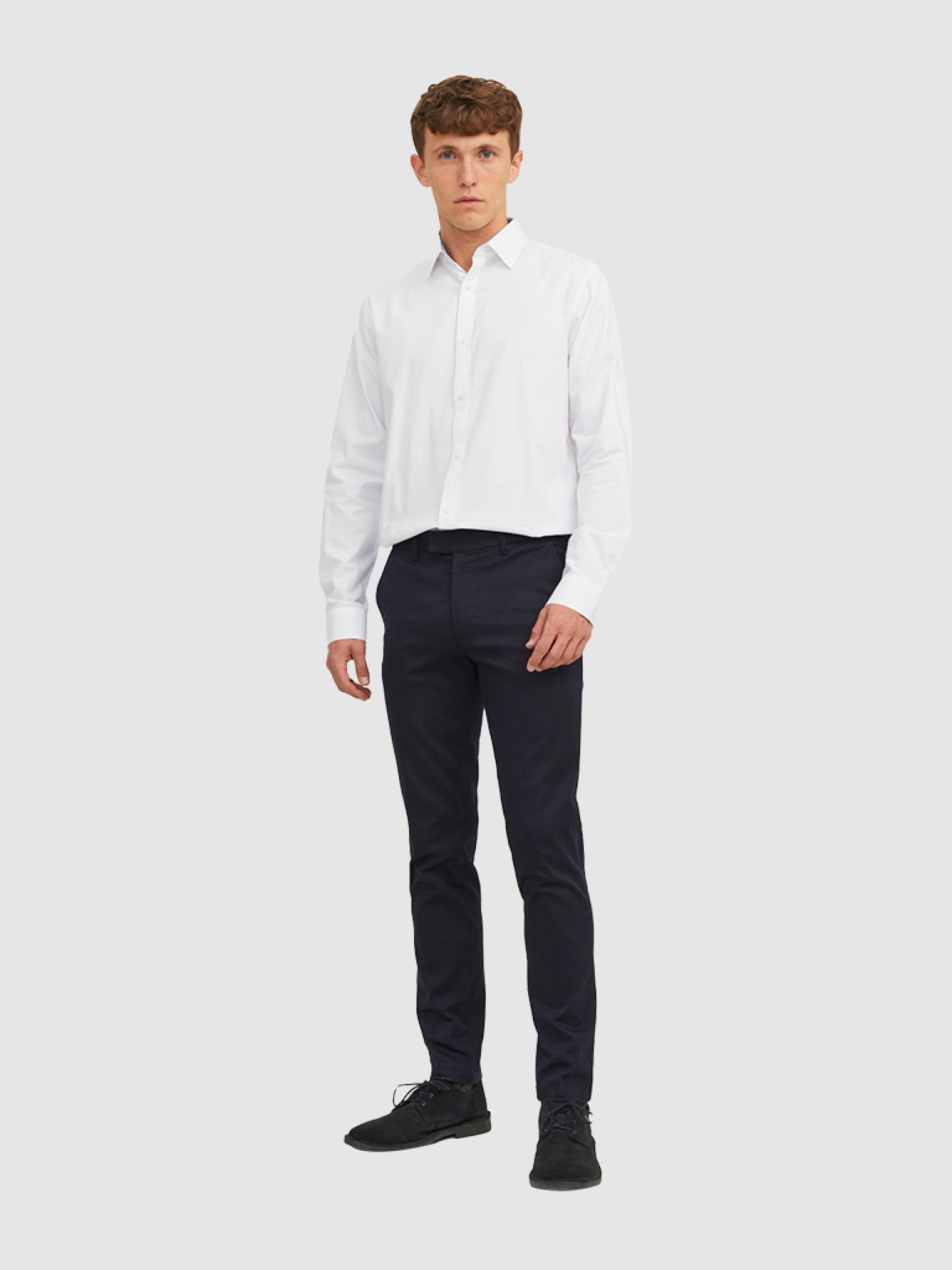 Shirt Man Jack & Jones