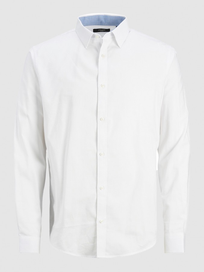 Shirt Man Jack & Jones