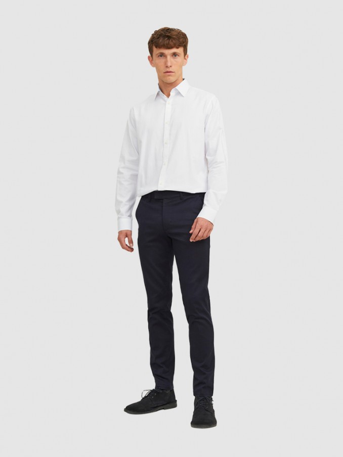 Shirt Man Jack & Jones