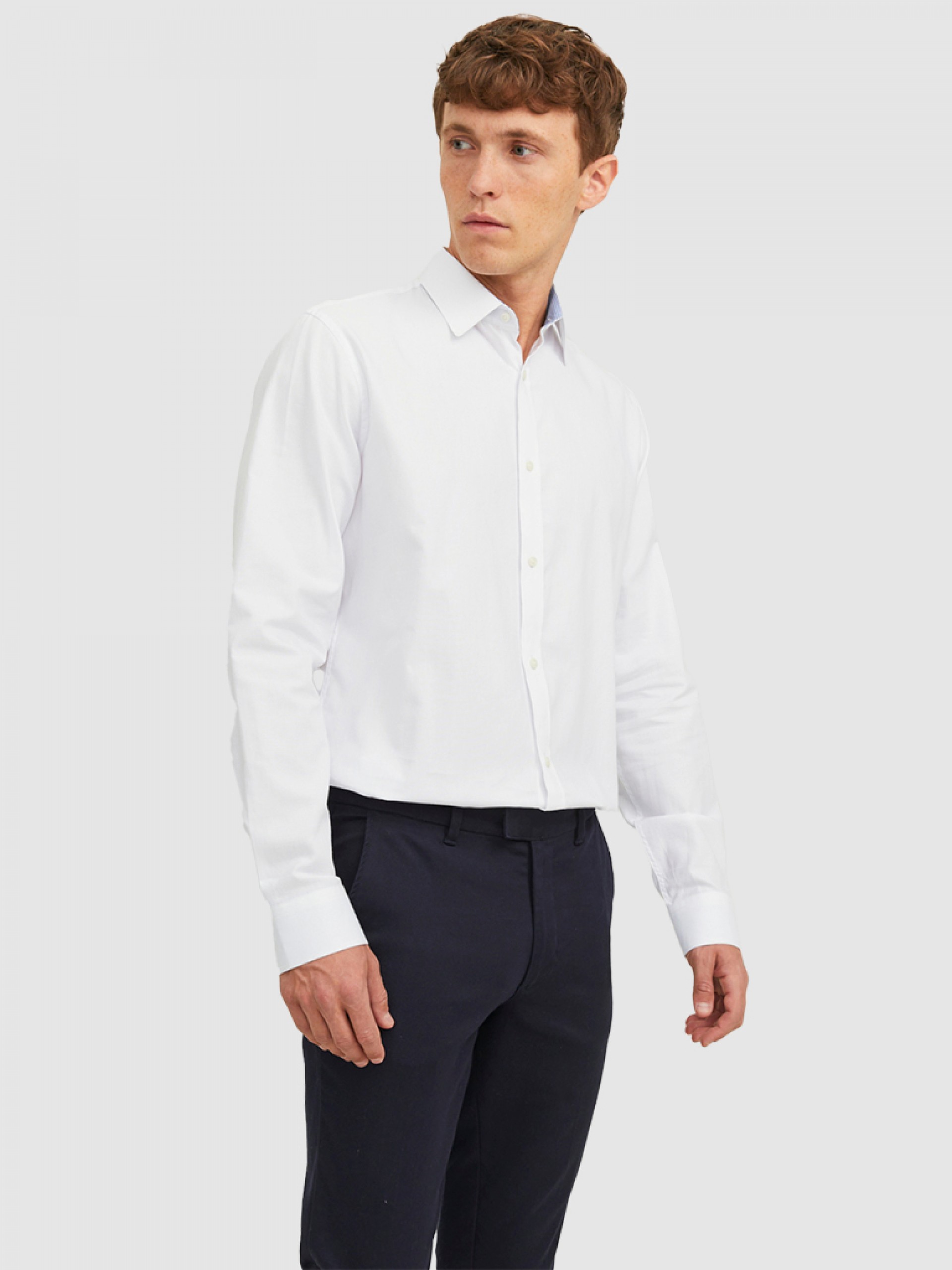Shirt Man Jack & Jones