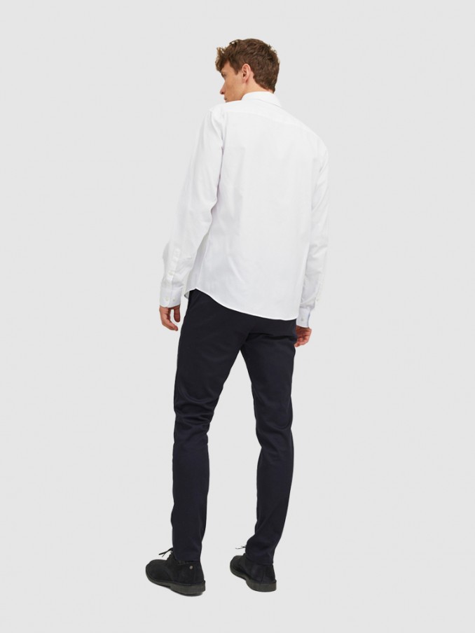 Shirt Man Jack & Jones
