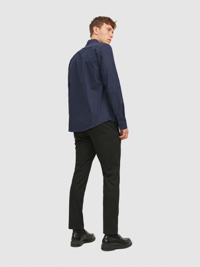 Shirt Man Jack & Jones