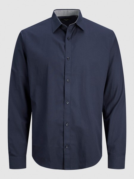 Shirt Man Jack & Jones