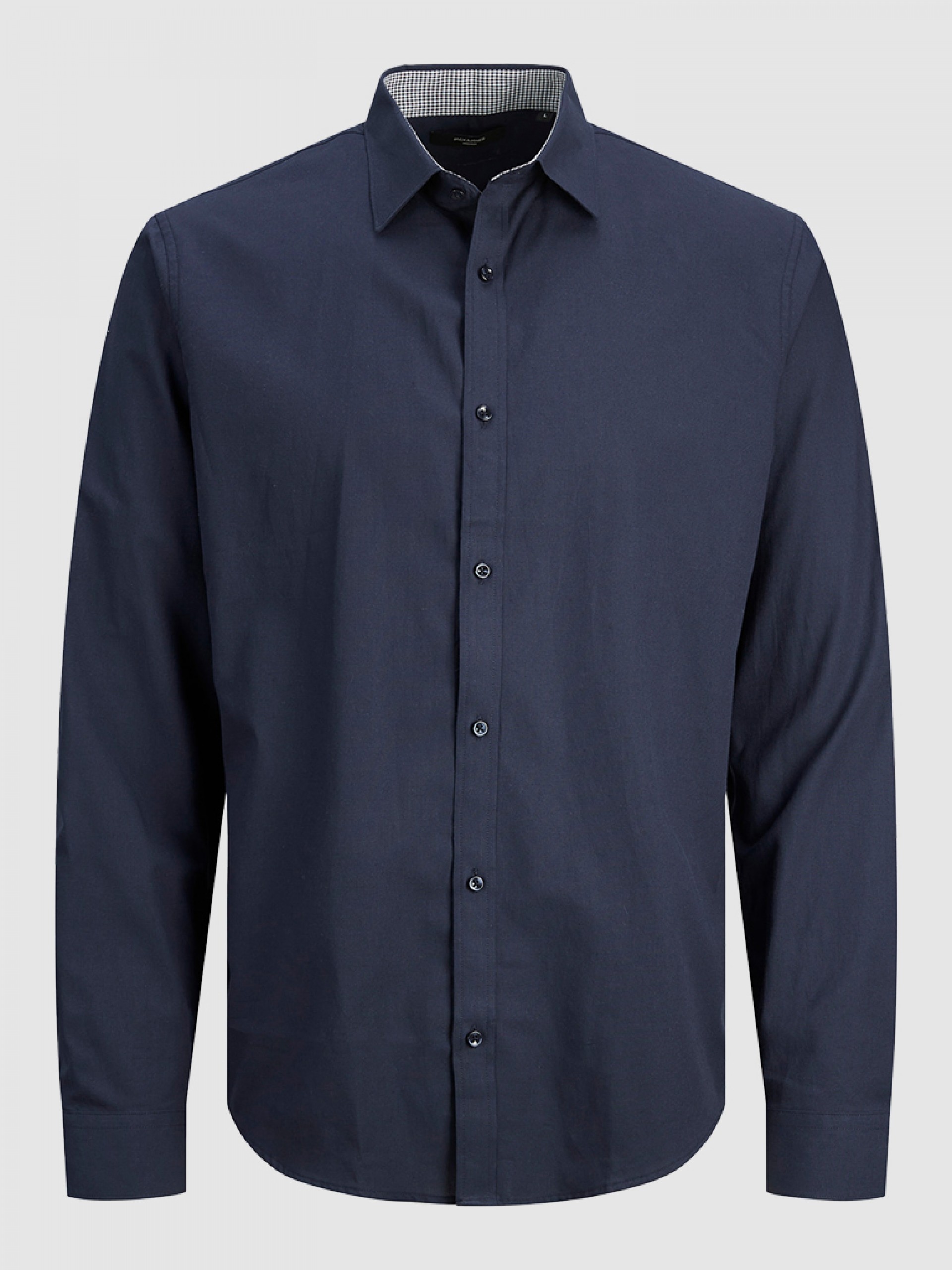 Shirt Man Jack & Jones