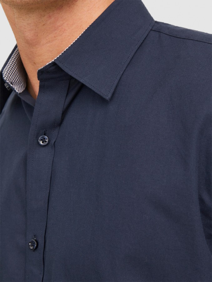 Shirt Man Jack & Jones