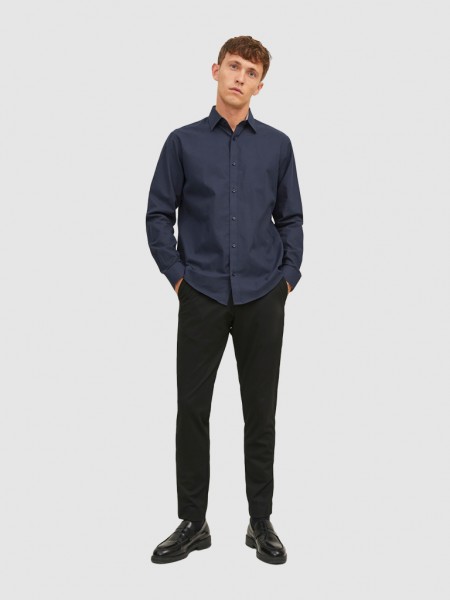 Shirt Man Jack & Jones