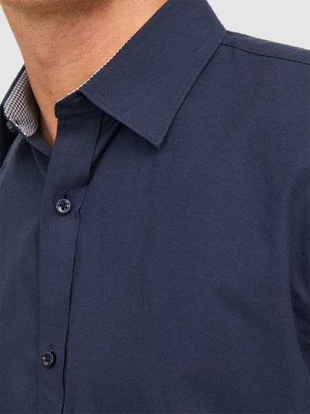 Shirt Man Jack & Jones