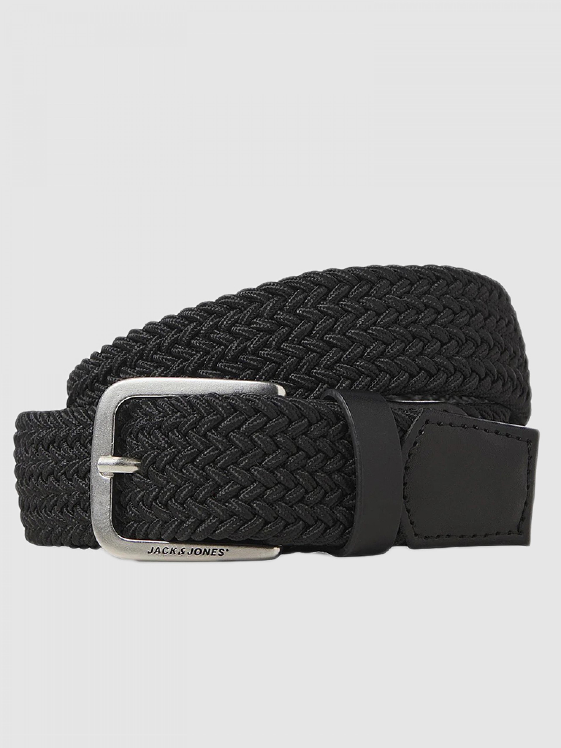 Belt Man Jack & Jones