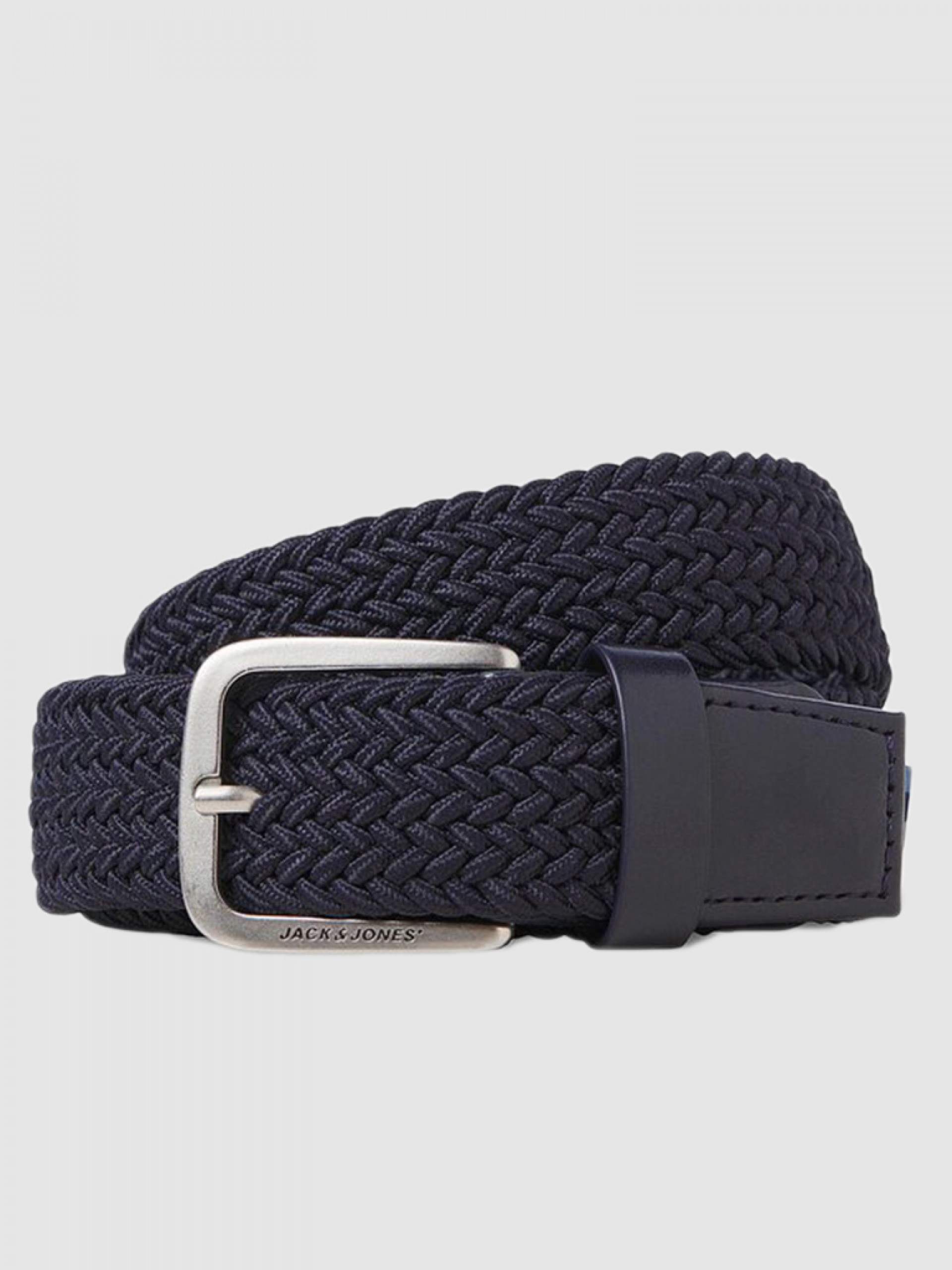 Belt Man Jack & Jones