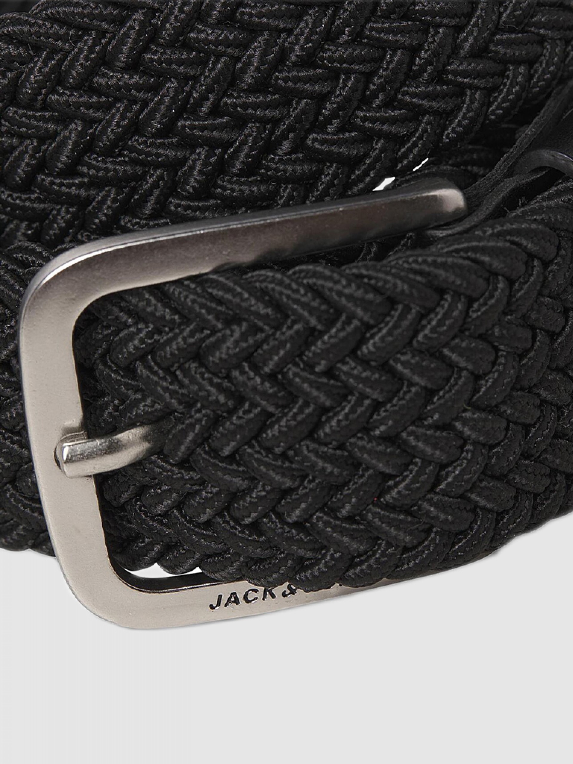 Belt Man Jack & Jones