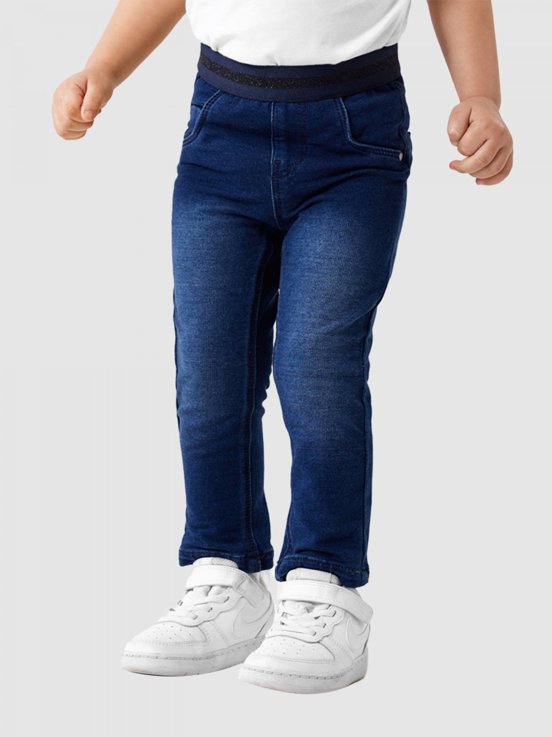 Pantalones Niña Name It