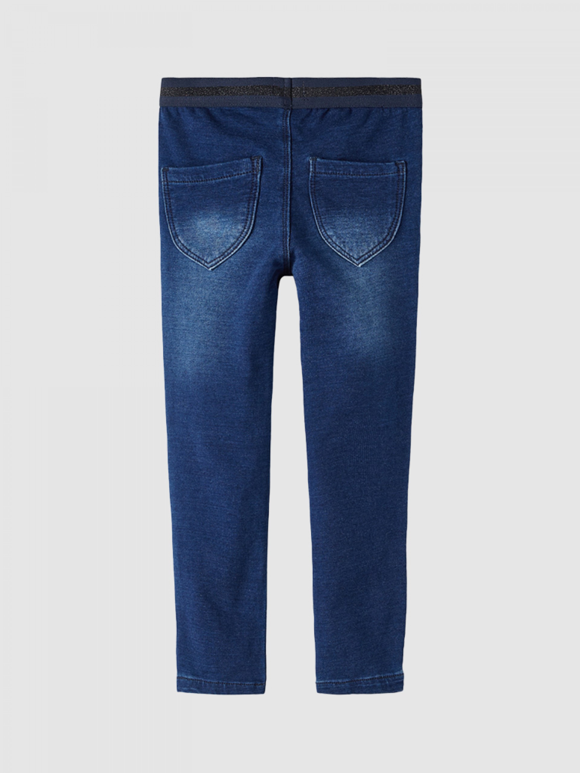 Pantalones Niña Name It