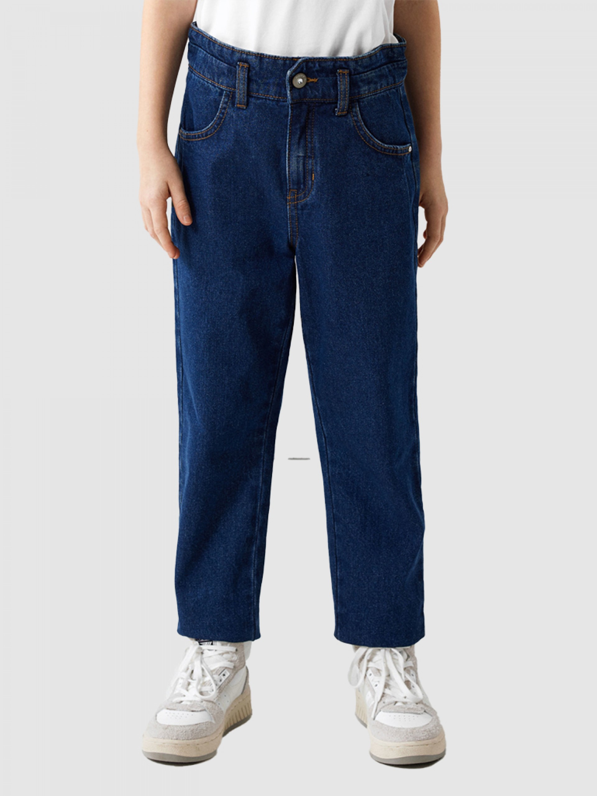 Pants Girl Name It
