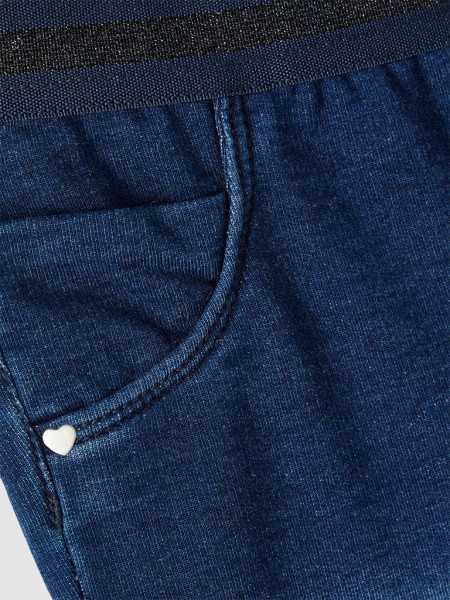 Pantalones Ni�a Name It